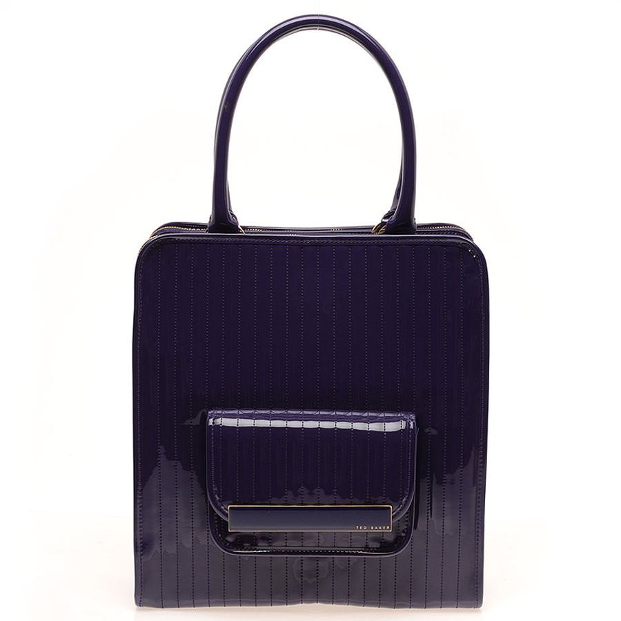 The Latest Handbag Trends From Ted Baker in 2013 ~ News on Front Page