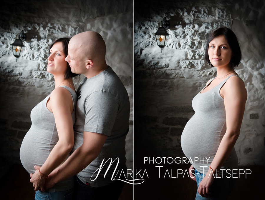 pregnancy- Marika Talpas-Taltsepp Photography