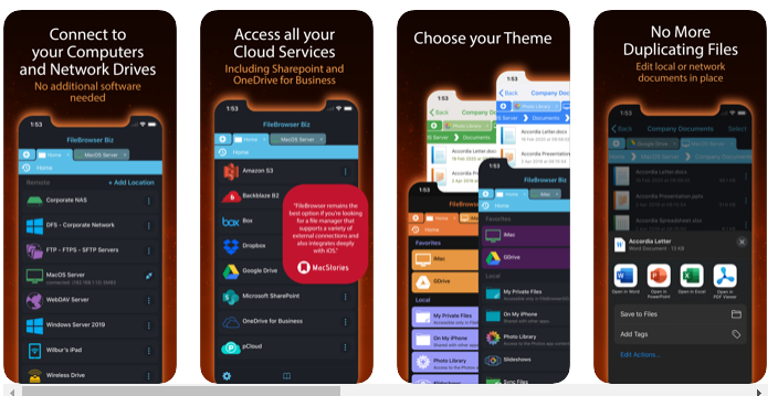 toolbox for keynote direct download toolbox for keynote direct download