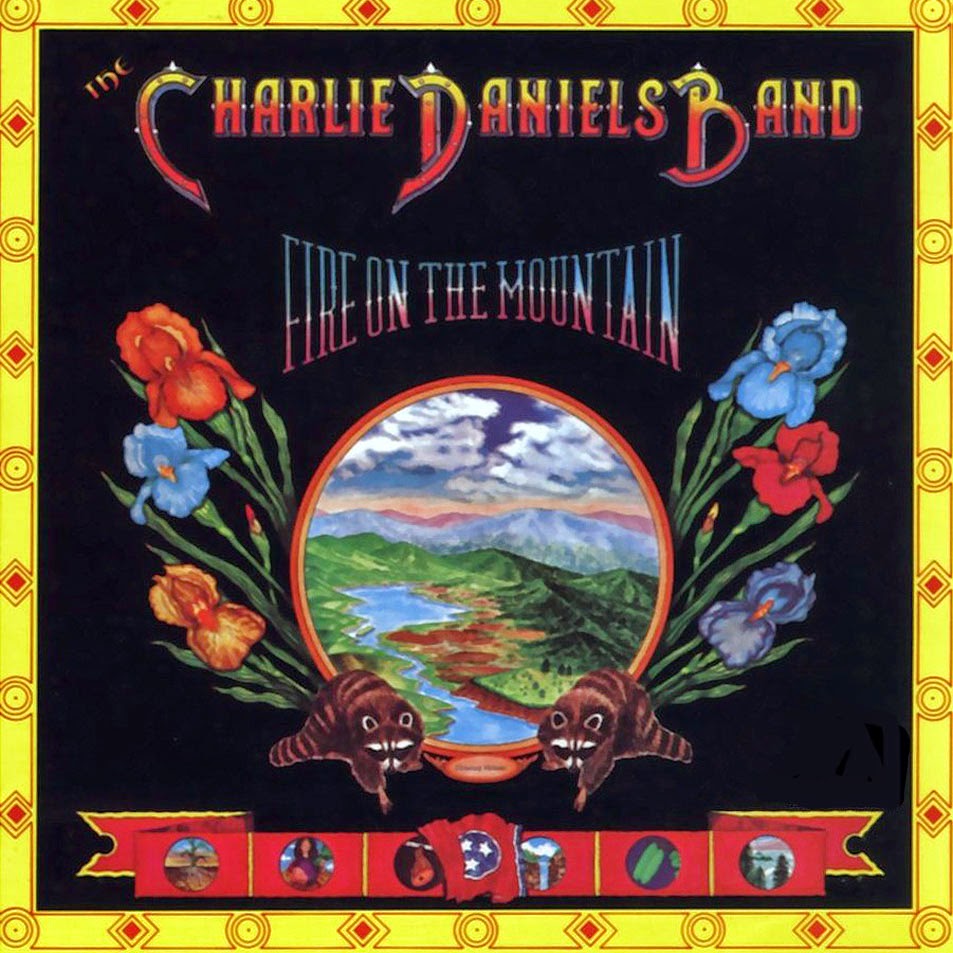 Fire-On-The-Mountain-Charlie-Daniels-Band.jpg