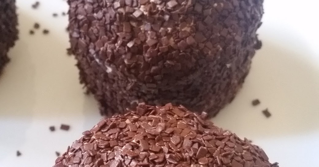 Du thé et des gâteaux 