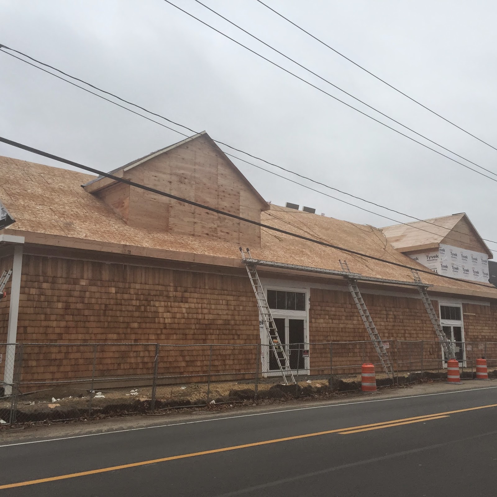 Hamptons Chatter 5 REASONS WHY 'HOME GOODS' IS ACTUALLY GOOD FOR