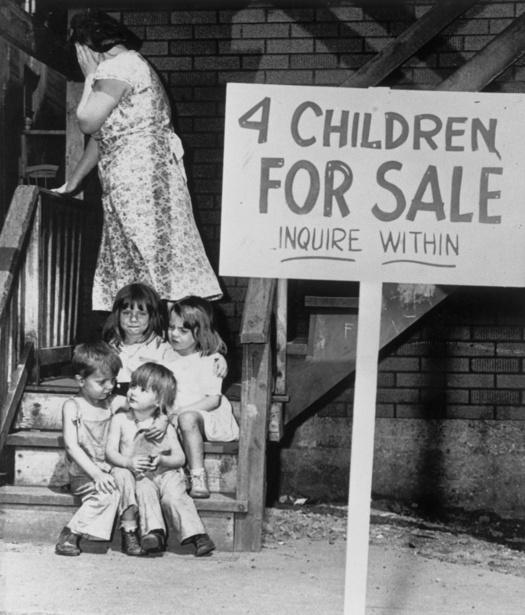 4+Children+For+Sale.jpg
