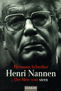 Henri Nannen