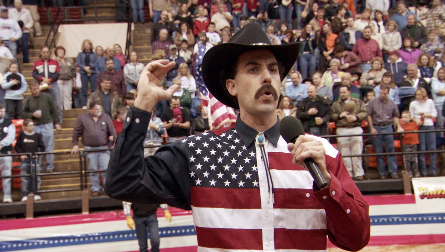 Borat Online Borat Online