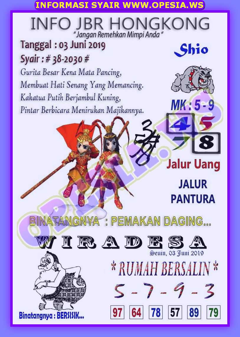 Info Jbr Hongkong Info Jbr Hongkong