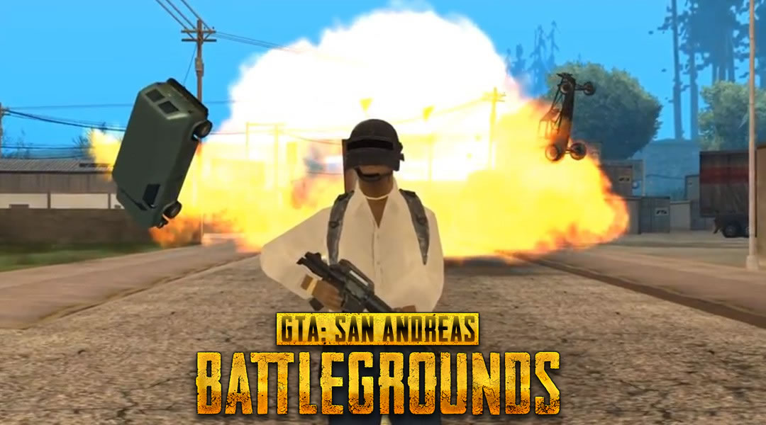 Todos os códigos e cheats de GTA San Andreas para Xbox 360 - Liga