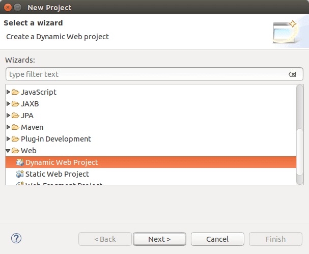 Jersey hello world Clearance