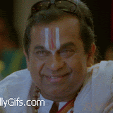 brahmi1.gif