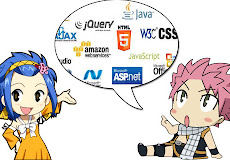 Game yang dapat membantu mempelajari Logika Pemrograman