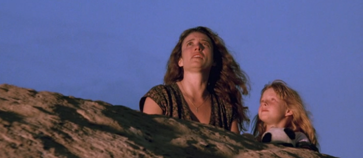 YIFY Movies Release in 1991 - yify-torrentorg