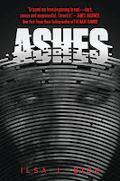 http://j9books.blogspot.ca/2012/10/ilsa-j-bick-ashes.html