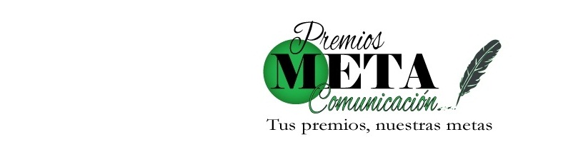 Premios Metacomunicación