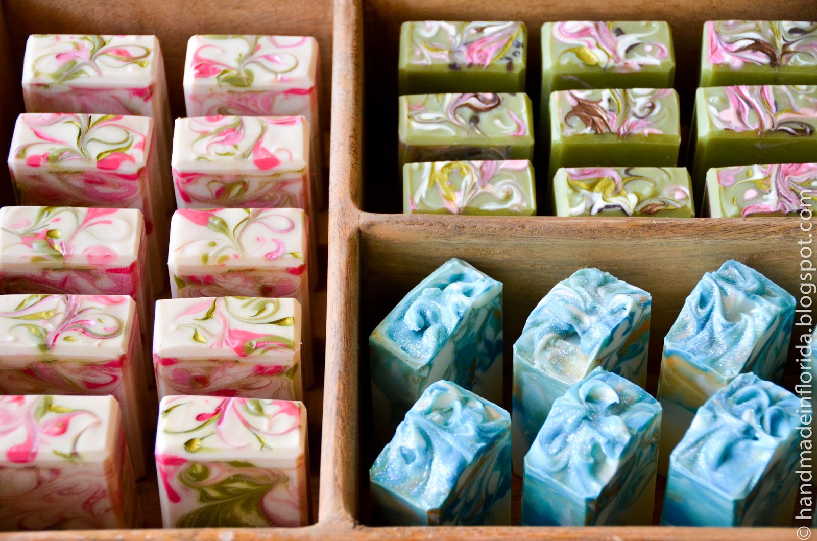 магазин мама мыла на курской. оформление магазина мыло ручной работы. мыловарение. магазины оптом мыловар. мыловарение садовод.