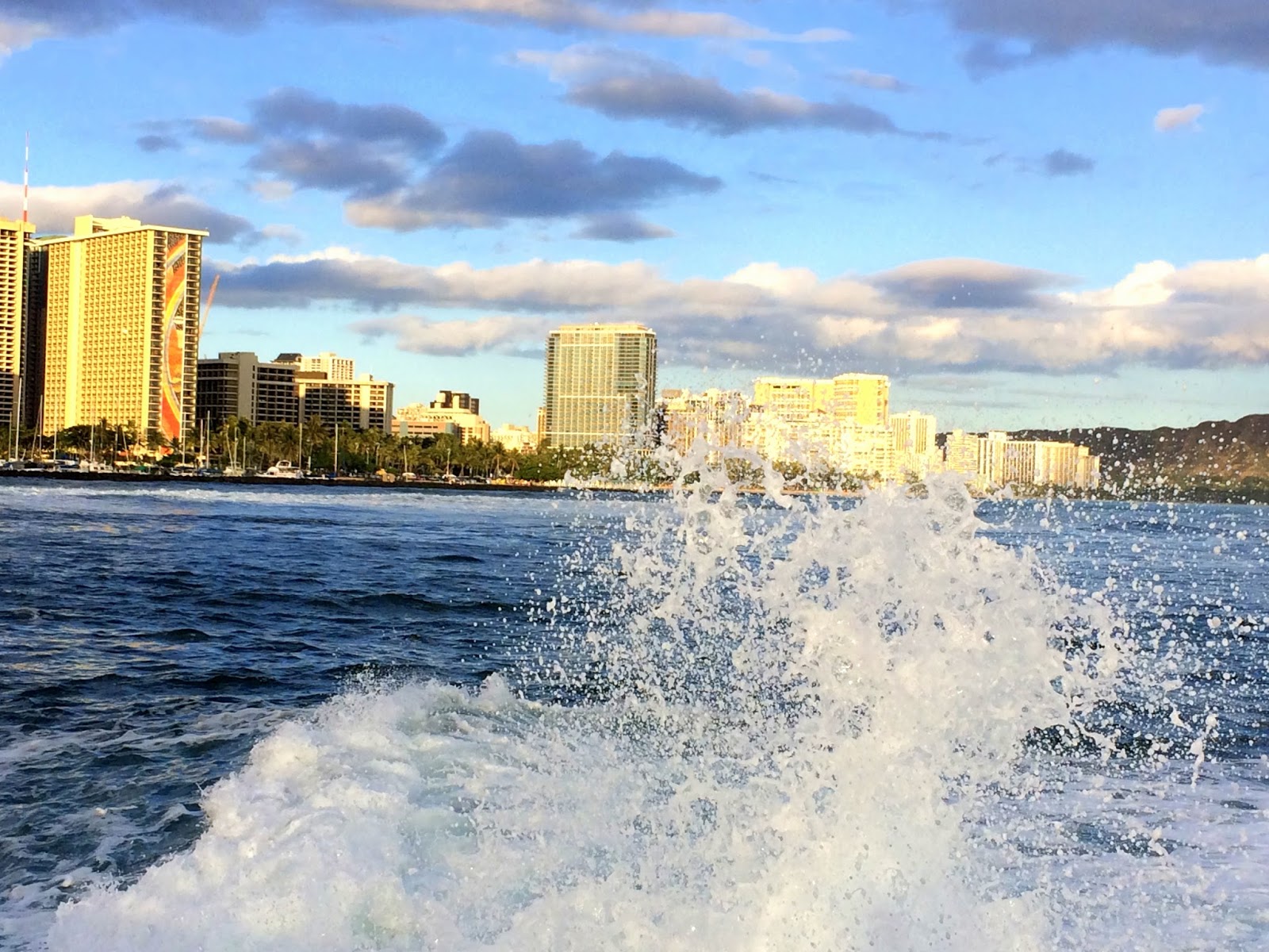 aloha-from-hawaii-low-tide-high-tide-and-now-king-tide