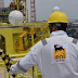 Versalis Petrochem Mazrui, joint venture per Oil&Gas in Medio Oriente