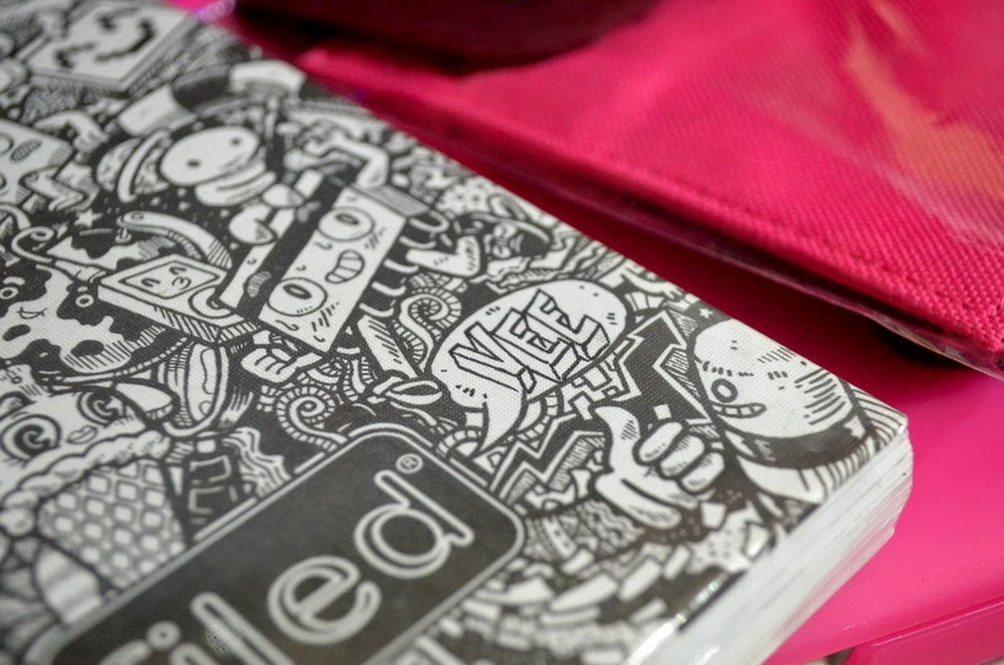 Futurelearn Takes 65m From Seek Group For 50 Stake In Uk Online