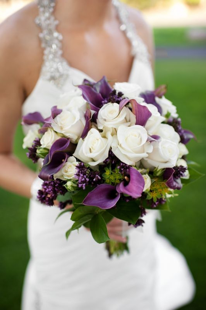 http://meteoapp.com/bouquetswedding.html / online / Bouquets wedding 
