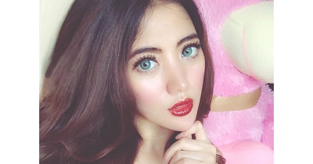 Image Result For Mayang Naomi Foto Cantik Mempesona Image Result For Mayang Naomi Foto Cantik Mempesona