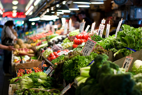 Davao City Food Terminal TorilDavaoCity FoodTerminal Market 
