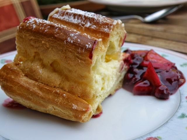 News Xferdinand De September 2014