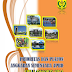 Kebijakan Umum APBD (KUA) dan Prioritas Plafon Anggaran Sementara (PPAS) Kota Banjarmasin 2014
