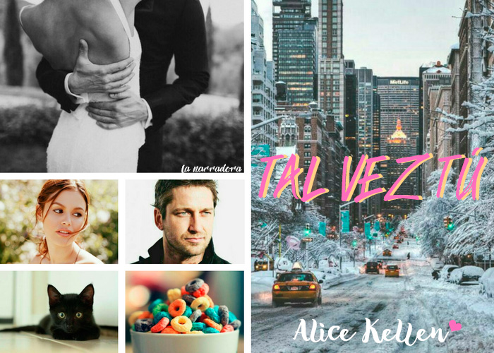 Tal vez tú tal-vez-tu