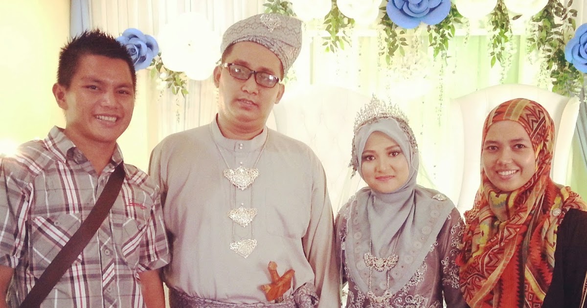 Orang kawin. Orang kawin. Orang kawin. Orang kawin. Orang kawin.