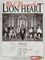 MV Lion Heart
