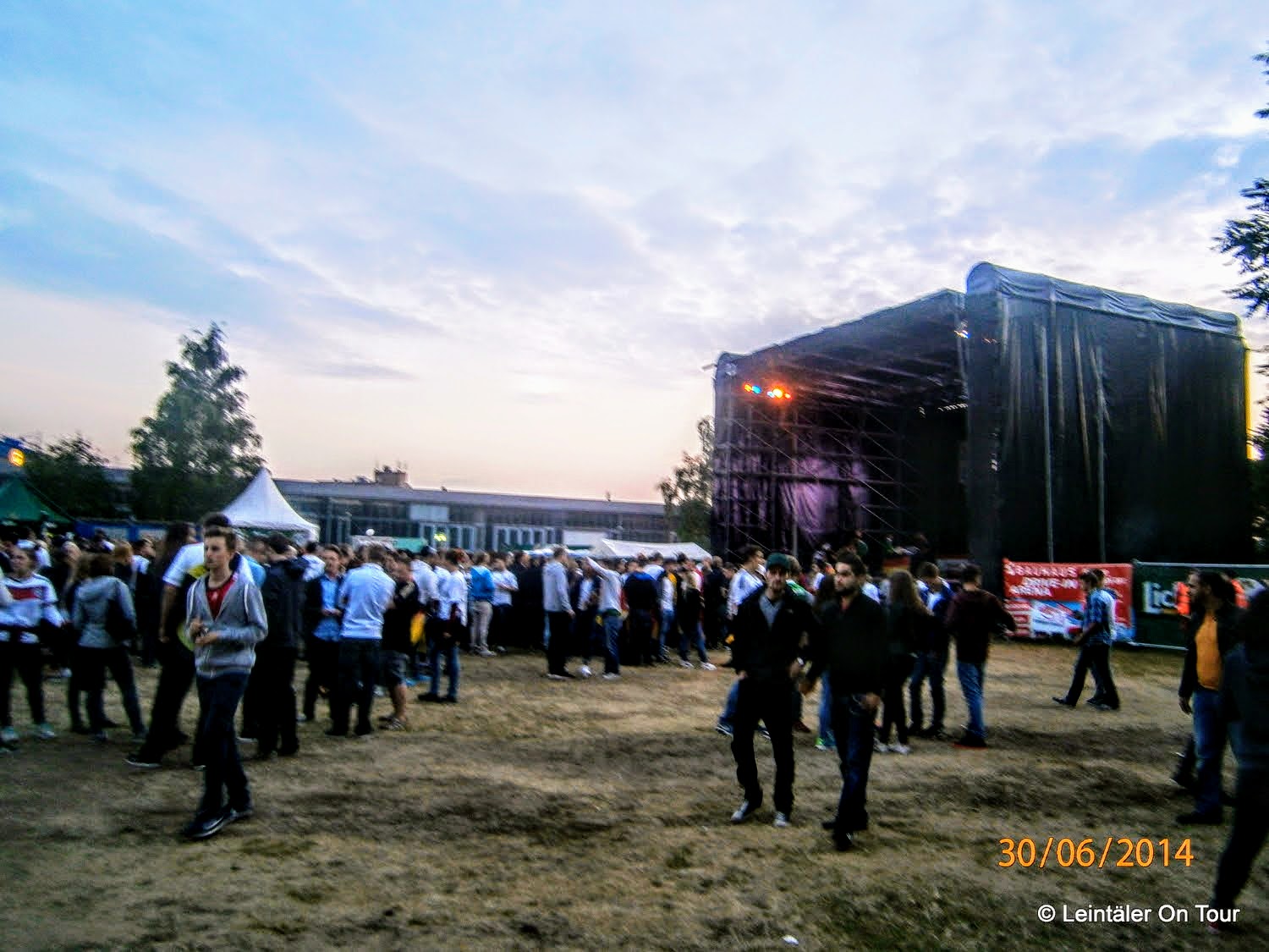 3athlon Dnf Is No Option 01 07 12 01 08 12