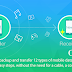 DESCARGA LA MEJOR APLICACIÓN PARA CLONAR ARCHIVOS - CLONEit - Batch Copy All Data GRATIS (ULTIMA VERSION FULL E ILIMITADA PARA ANDROID)
