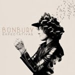 Bunbury y sus Expectativas