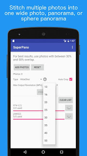 SuperPano-v1.0-APK-Screenshot-www.paidfullpro.in SuperPano-v1.0-APK-Screenshot-www.paidfullpro.in