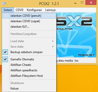 downloading iso for pcsx2 1.4.0 download