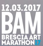 brescia-art-marathon