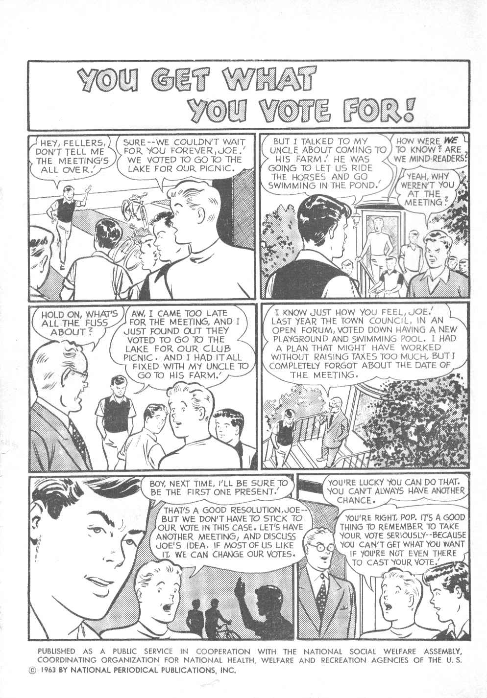 Read online Rip Hunter...Time Master comic -  Issue #18 - 2