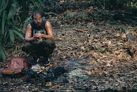 fotos%2Bpelicula%2Bparaiso%2Bperdido%2B06