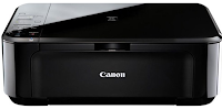 Canon PIXMA MG2240 Printer