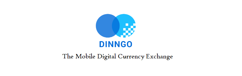 tricks for money cryptocurrency tricks for money cryptocurrency
