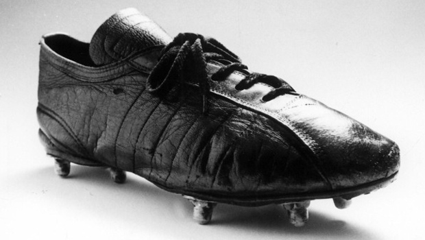 chuteira da olympikus