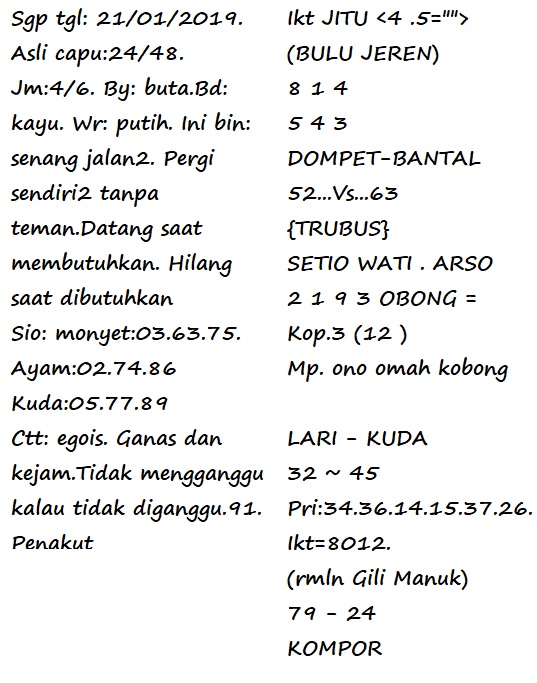 mainsgp.com