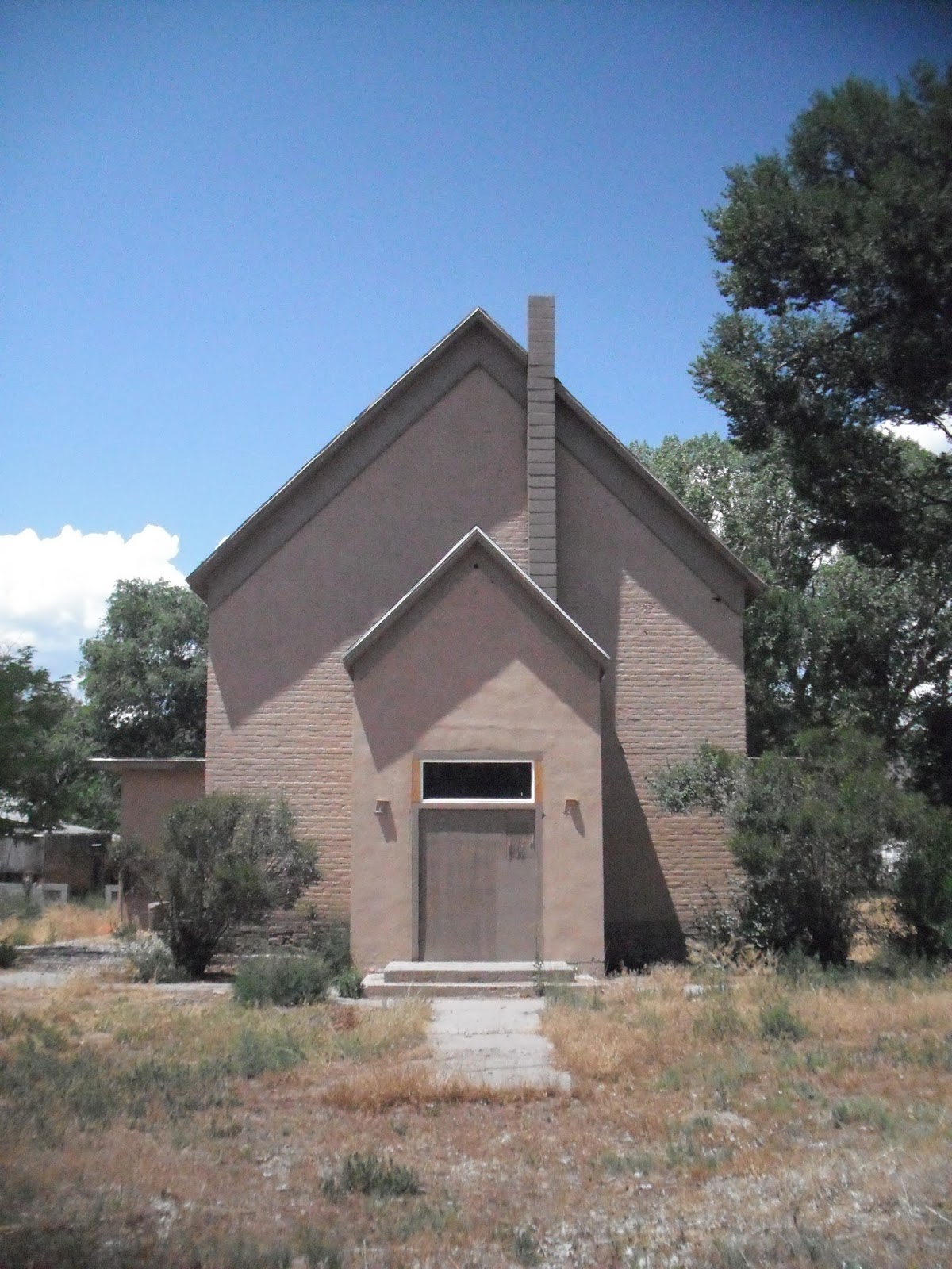 Lds Ward Building Locator - ksn9syo
