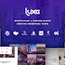Luxe - Architecture & Interior Design WordPress Theme Download For Free