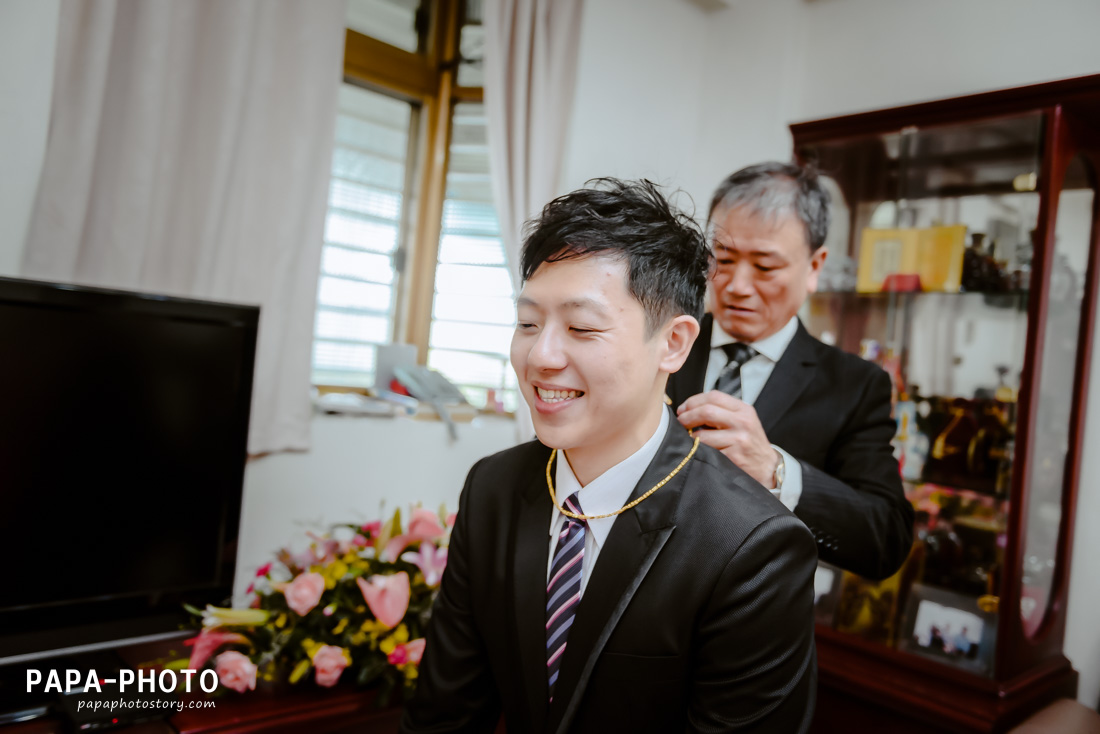 婚攝趴趴,婚攝,婚宴紀錄,新店彭園婚宴,婚攝新店彭園,彭園會館,新店彭園,A廳,新店彭園婚攝,類婚紗