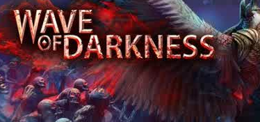 Wave of Darkness Free Download PC Game