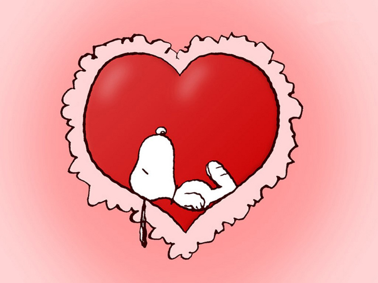 me-and-you-and-a-blog-named-boo-happy-valentine-s-day-from-the-peanuts