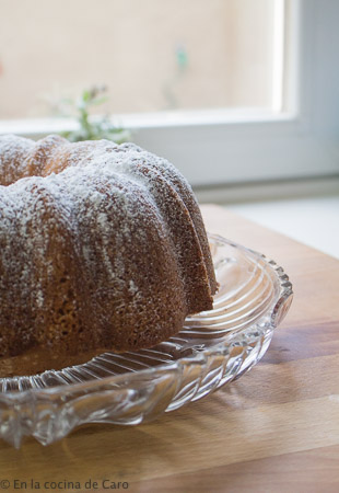 bundt-cake-naranja