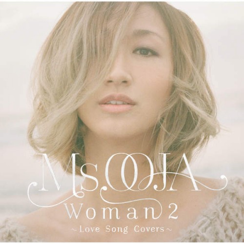 Ms.OOJA – Time goes by/Hello, Again ~昔からある場所~