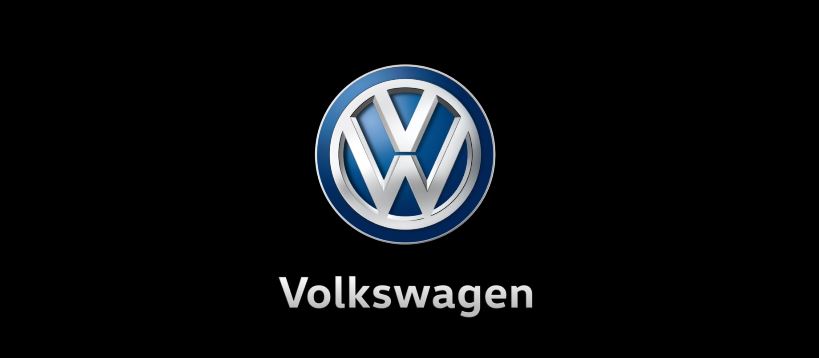 Modella Pubblicità Volkswagen Nuova Up 5 Minuti per truccarmi e Foto - Ottobre 2016