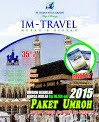 paket umroh promo 2016